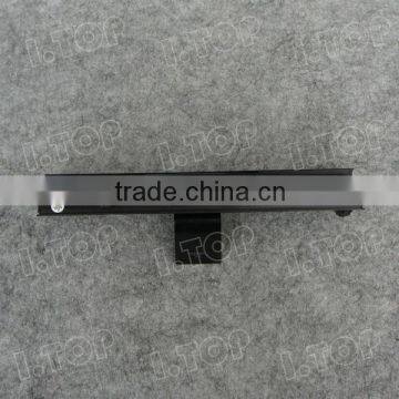 laptop cmos battery for Dell M1530 4800 mah and 7200 mah