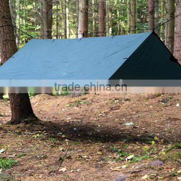 plastic hot pvccanopy tarp for tent/pe tarpaulin/quantity custom tarp for sale