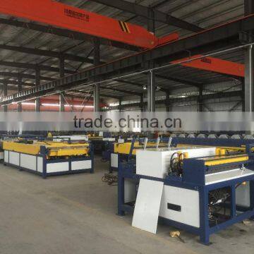 TDC Flange Forming Machine; TDC Flange Machine; TDC Flange Making Machine photo-5
