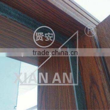 Weather Strip photo-3