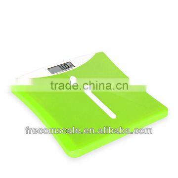 Precision Weighing Scale China Digital Scale Factory Body Scale