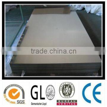 ST 37-2 Carbon Steel Plate photo-3