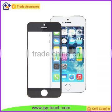 Original Touch Screen Panel for Iphone 6s Mobile Front Panel Replacement