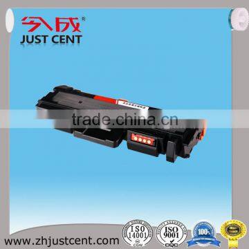 For Samsung Xpress SL-M2626 2626D 2826ND M2676N 2676FH 2876HN SL M2625D Refill Cartridge MLT D116 S 116 L photo-3