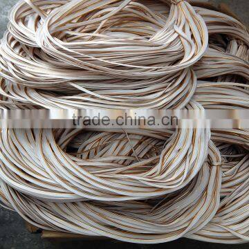 Garment Decoration Lurex Piping Cord/gold and Silver Polyester Bias Tape Quality Choice photo-3