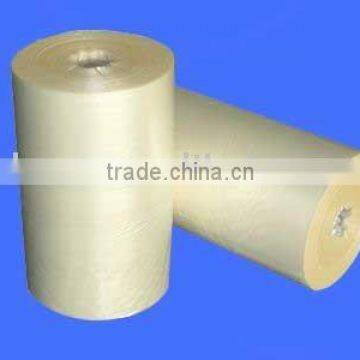 PE Foam Film