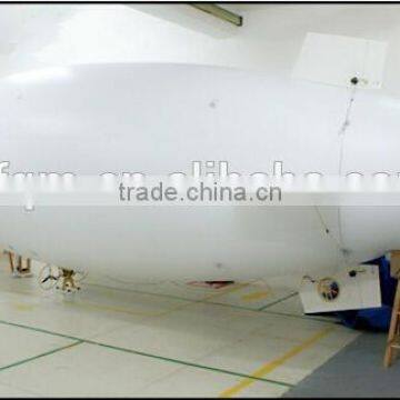 inflatable advertising airship(RC blimp,RC airship)