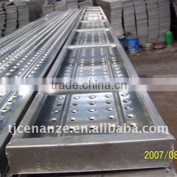 Scaffolding Walking Board
