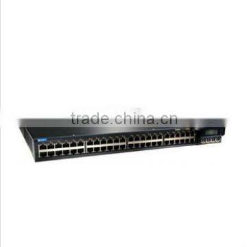 Juniper Switches Poe Switch Base Systems EX3200-24P