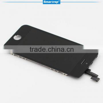no Dead Pixel LCD for IPhone 5s LCD 4.0 Inch photo-4