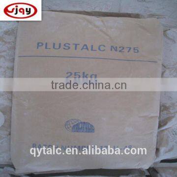 talc powder 325mesh