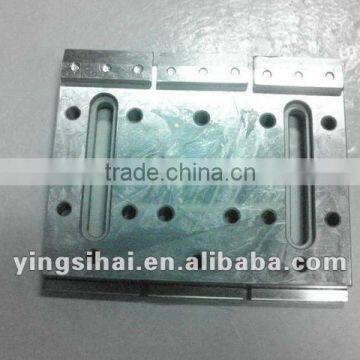 Jig Tools Stainless Vise EDM Tooling Fixtures Z026