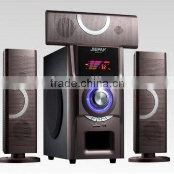 2014 new model speaker for africa hot selling