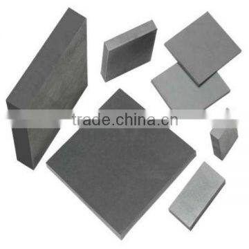 tunsten carbide wear plates