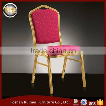 Hot sale high density molded foam simple design furniture for restaurant chair