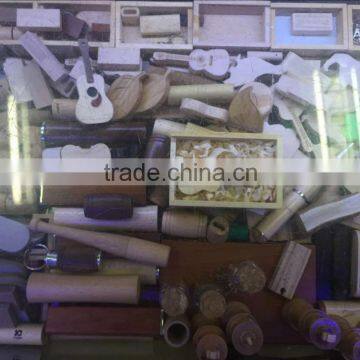 New Full Size Wood USB Flash Drives Accept p a y Pal Custom Model From Pen Driver Quality Choice photo-5