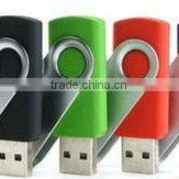 hot selling usb Flash Drive, free logo,usb gift promotion on alibaba