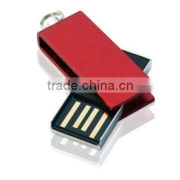 Grade A chip UDP Mini usb flash