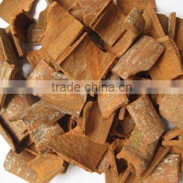 Split, Powder, Tube, Broken Cassia/ Cinnamon Vietnam For Bangladesh Market photo-4