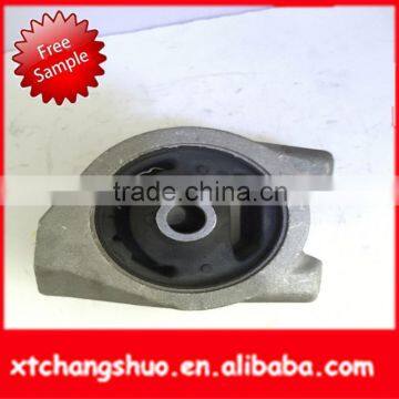 Recessed Ceiling Lights Bushing With Good Quality and Best Price From Chinese Manufacture photo-3