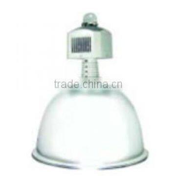 warehouse halogen high bay light