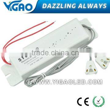 40w Electronic Ballast t8 YL40-2E for Lighting Box photo-6
