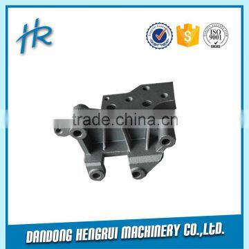 Best Quality Marine Engine Spare Parts photo-5