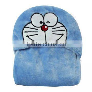 Top Selling Cheap Baby Animal Cartoon Blanket