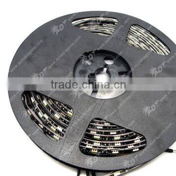 DC 12v 5050 Smd Led Strip for Audi a4 b8 photo-3