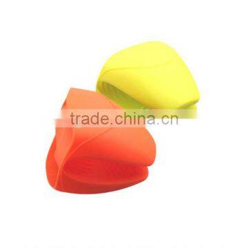 Silicone Heat Resistant Glove