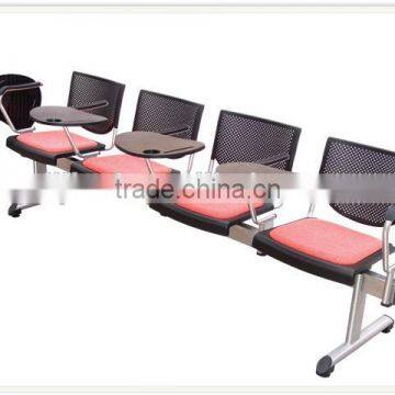 wholesale waiting room chairs modern