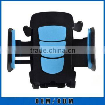 Recently Hot Sales Mobile Phone Holder for Car