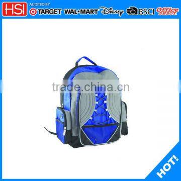 wholesale school stationery new products chinese school bag