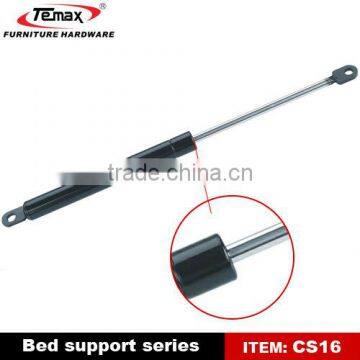 hardware accessory bed gas spring