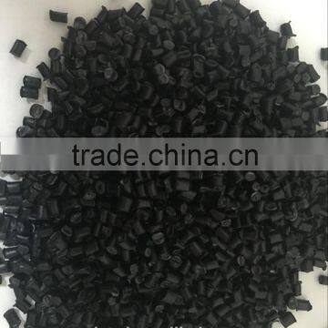 PA6 Glass Fiber Reinforcrd Plastic PA6 15GF Nylon ST Series photo-6