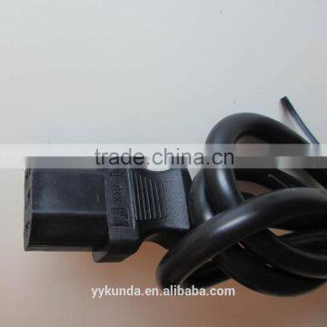 KC Approved Korea Power Cord photo-6