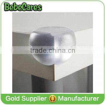 baby clear plastic sofa corner protector