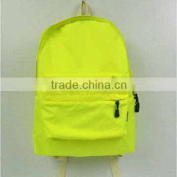 Super quality professional school bag set backpack