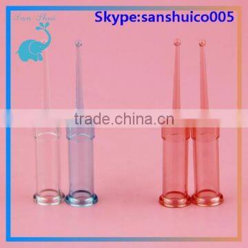 Package Bottle for Essence Care /little Ampere Bottle for Essence photo-3