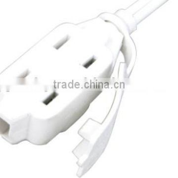 power cord power cord with plug extension power cord