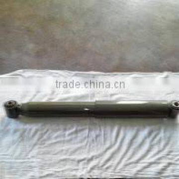 Manufacturers of SHOCK ABSORBER FOR ALGERIA MILITARY ARMY MAN TRUCK IN ALGERIA other truck & trailer parts