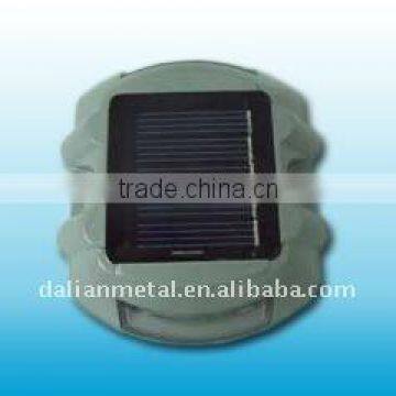 high quality led solar road stud