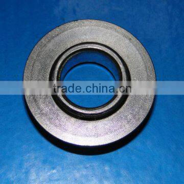 bearing/6200/6203/6204/6000/Deep groove ball bearing