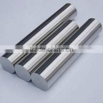 monel 400 nickel alloy bar