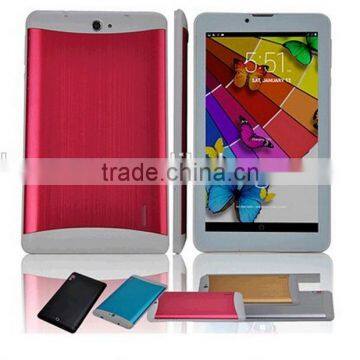 2015 Cheap Phablet 7 Inch Tablet Dual Core MTK8312 3g Android 4.2 GPS Phone Call Bluetooth WIFI 3G Sex Power Tablet photo-5