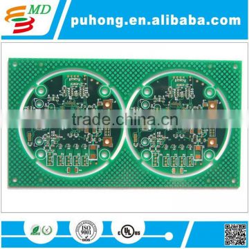 made in China smt pcba/pcb assembly