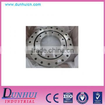 Carbon steel flat flange DIN 2502