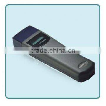 L-3000EF RFID Guard Tour System with LCD display