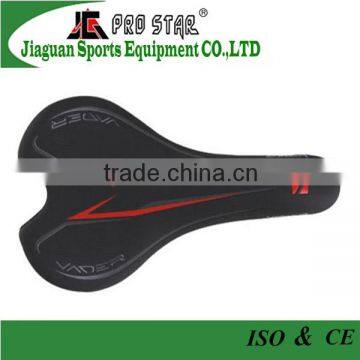 Road Bicycle Seat Saddle