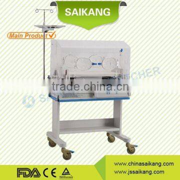 SK-N002 baby infant incubator price